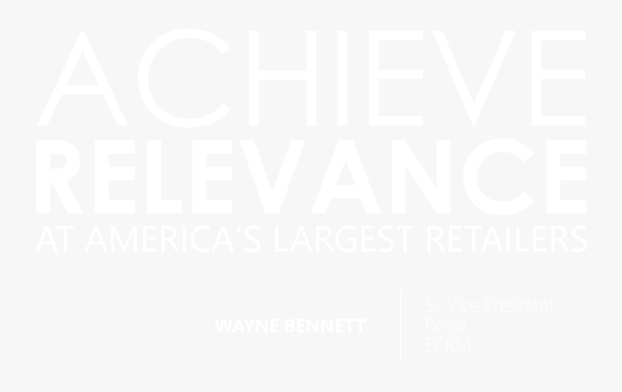 Poster, Transparent Clipart