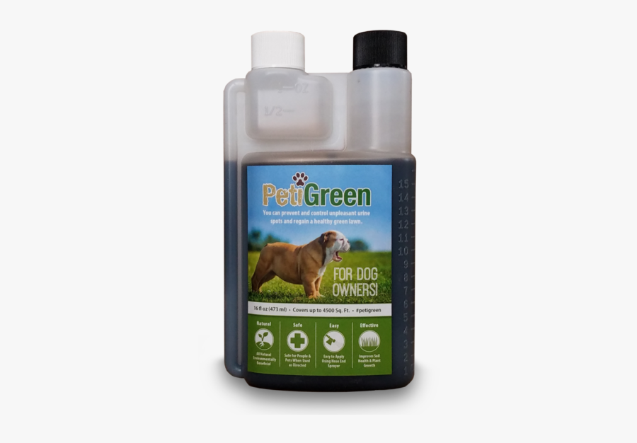 Ferret, Transparent Clipart