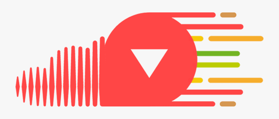 Sign, Transparent Clipart