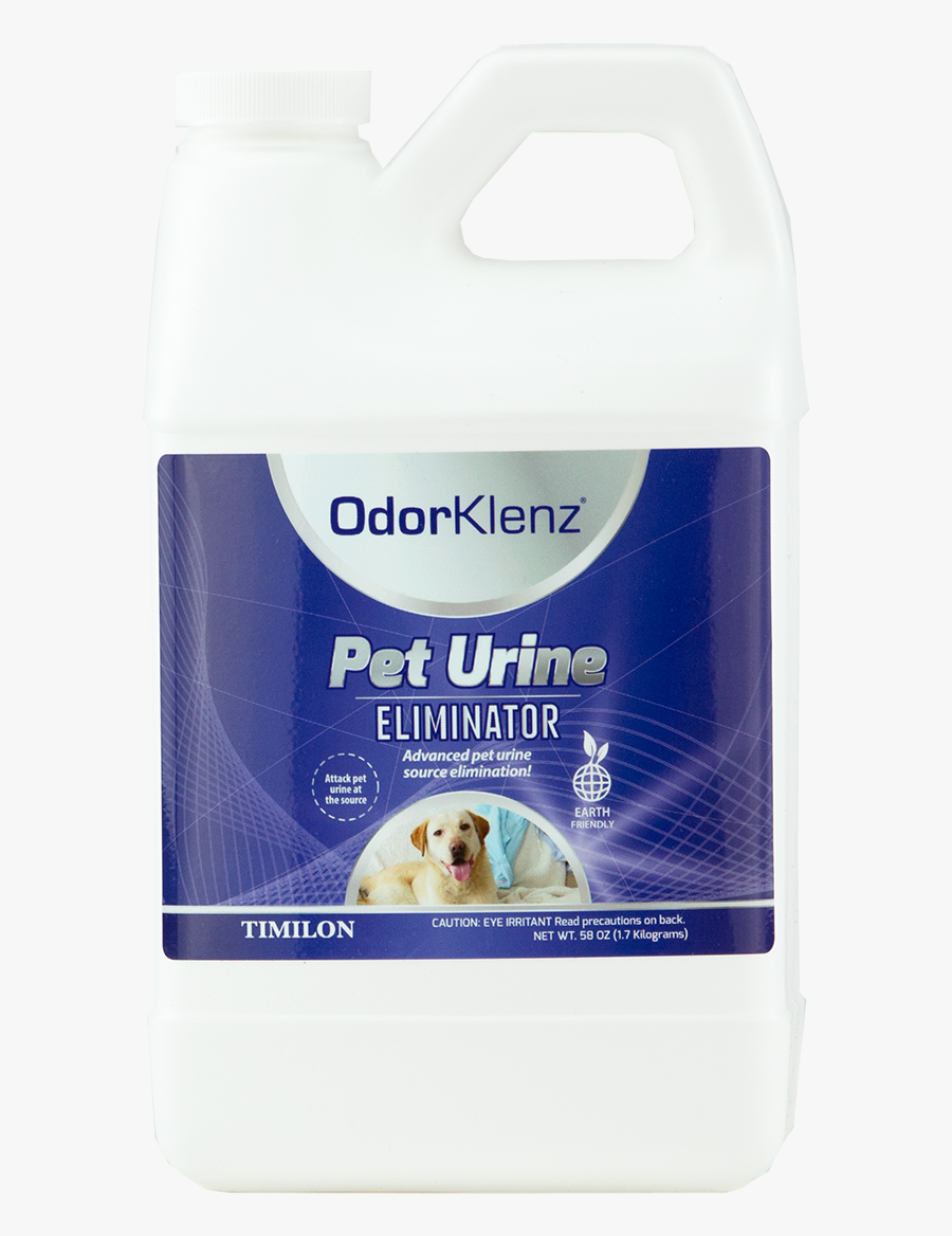 Skunk, Transparent Clipart