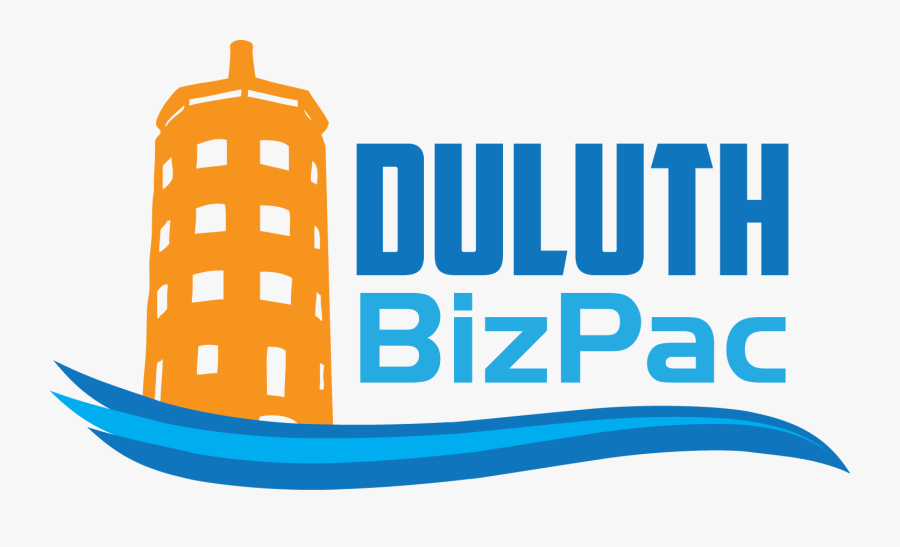 Duluth Bizpac, Transparent Clipart