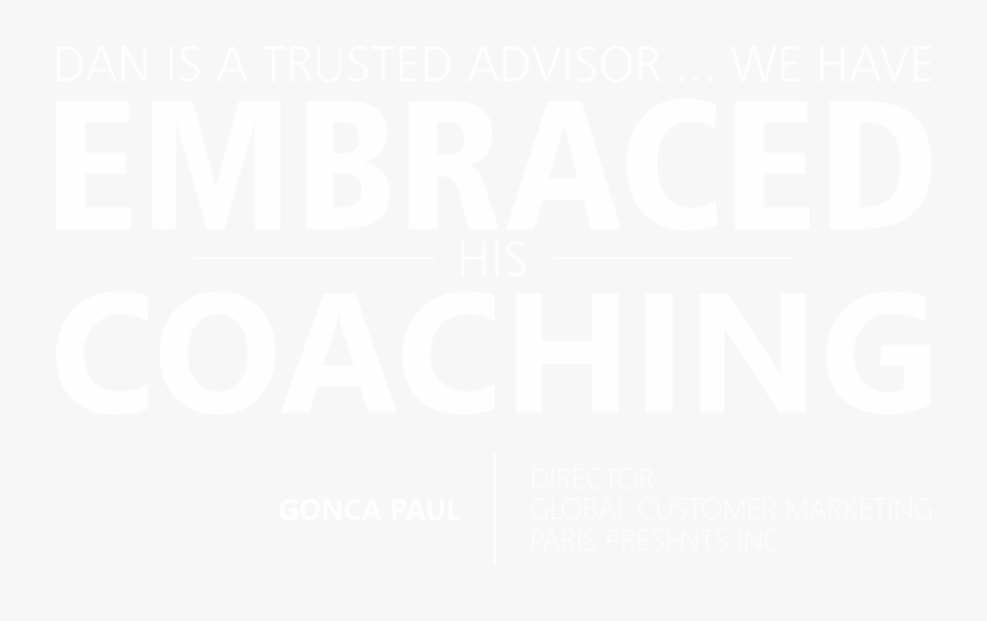 We Feed The World, Transparent Clipart