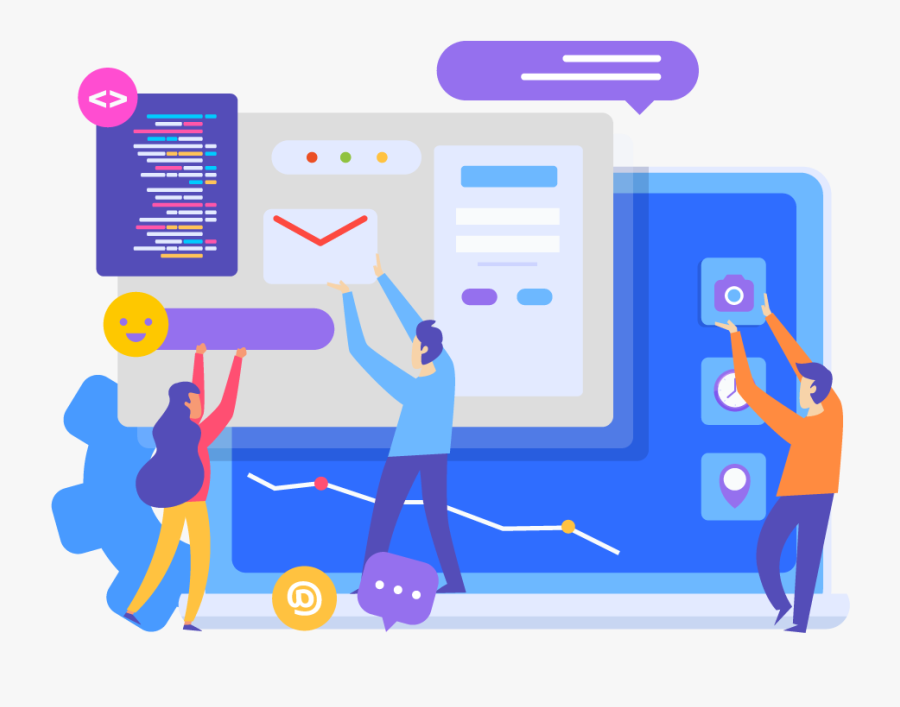 Clip Art, Transparent Clipart