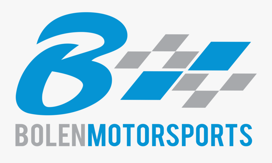 Sorry, Tar Heels, Transparent Clipart