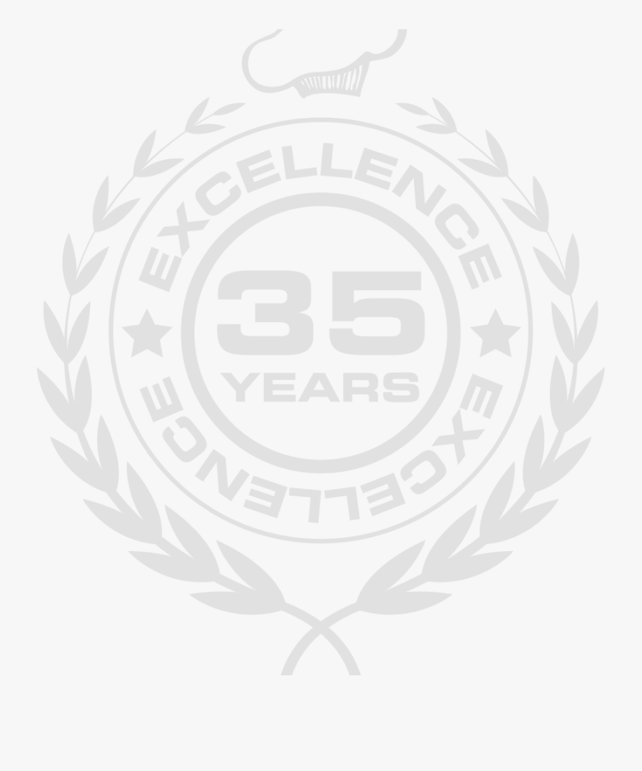 Chad O Chef A - Golden Dawn, Transparent Clipart