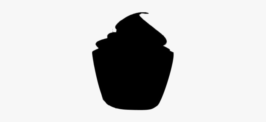 Halloween Cupcakes Png Transparent Images, Transparent Clipart