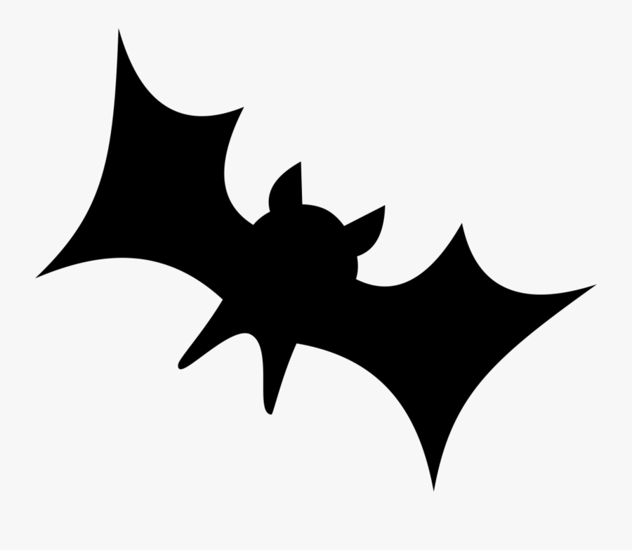 Cupcakes, Bemalte Steine, Schrott, Ostern, Valentinstaggaben, - Emblem, Transparent Clipart