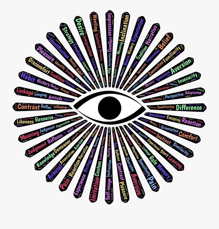 Aims South Africa Clipart , Png Download - Rainier Tower, Transparent Clipart