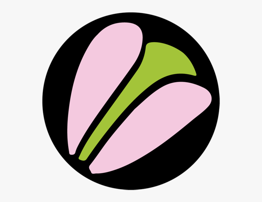 Sweet Magnolia Fashion Boutique Clipart , Png Download, Transparent Clipart