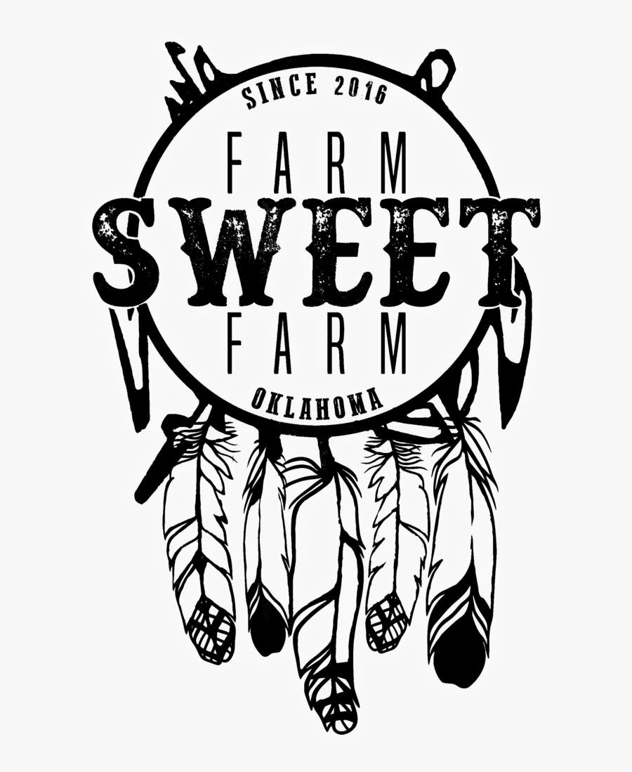 Peppermint Drawing Sweet - Illustration, Transparent Clipart