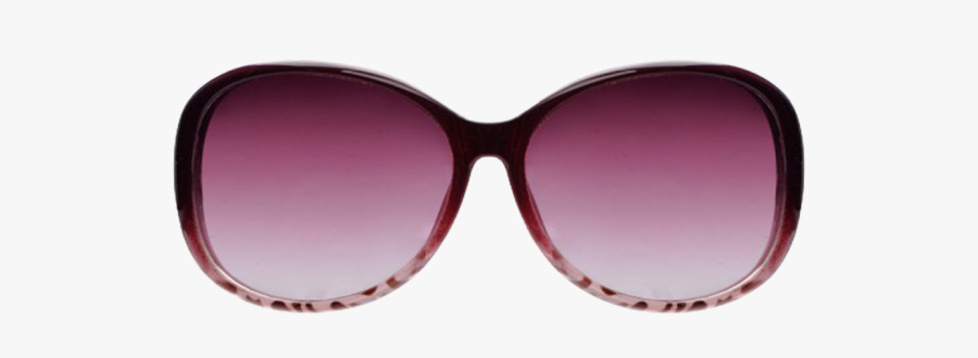 Woman Sunglasses Sunglass Women Hd Image Free Png Clipart - Transparent Women Sunglasses Png, Transparent Clipart