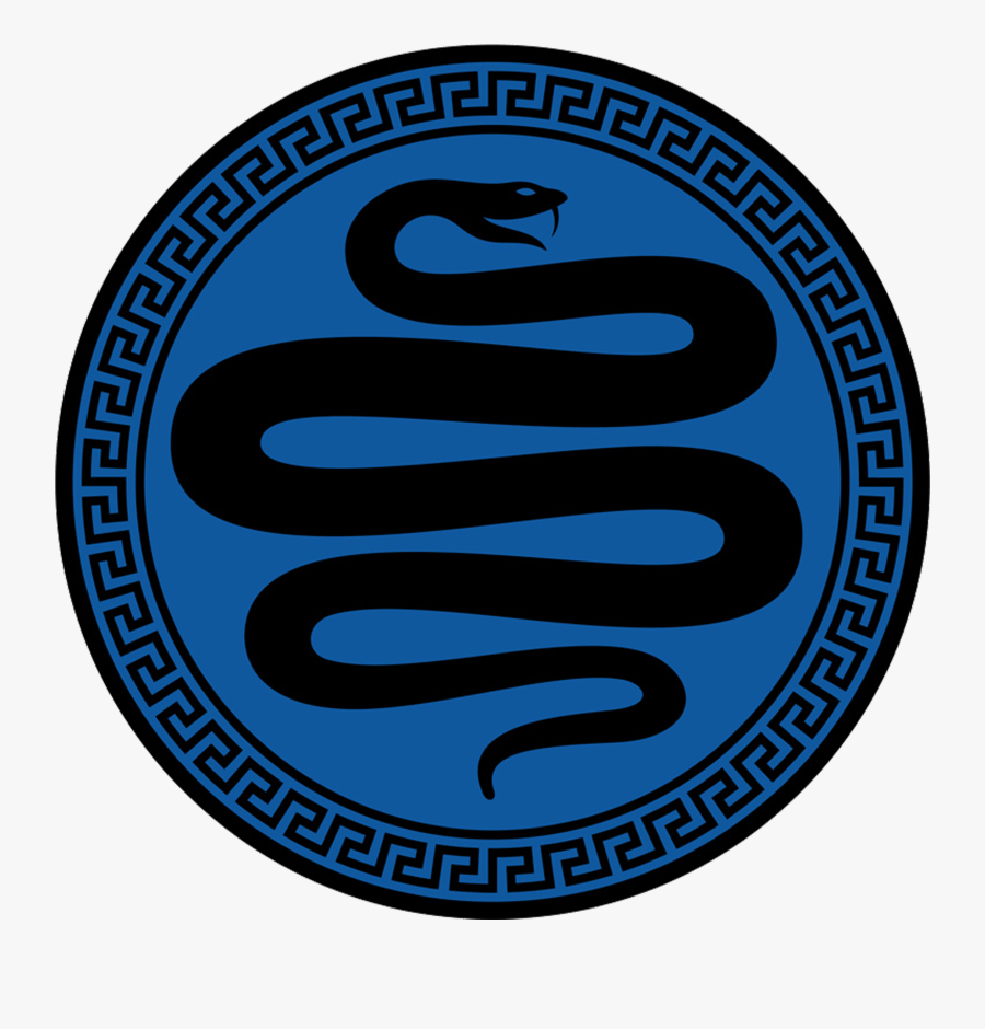 Ender S Game Battle - Ender's Game Army Logos, Transparent Clipart