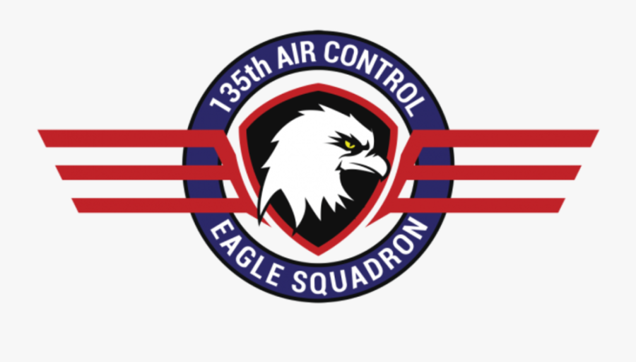 Graphic Design Military Emblems - Emblem, Transparent Clipart