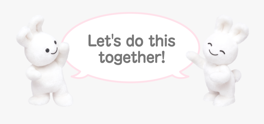 Sheet Clipart Folded Pants - Cartoon, Transparent Clipart