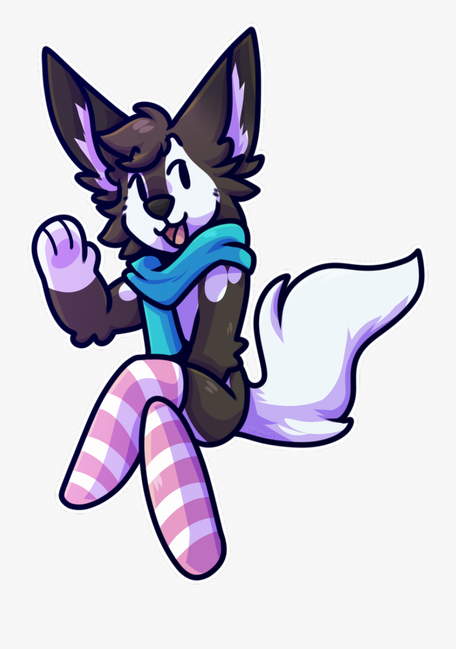 Inuyasha Badboy Amv @ Tff"s Tweet - Cartoon, Transparent Clipart