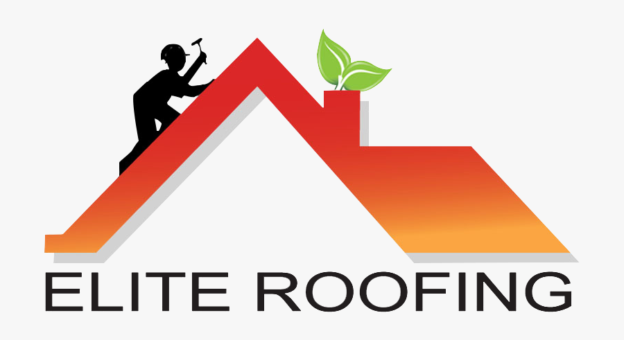 Sheet Metal Clipart , Png Download, Transparent Clipart