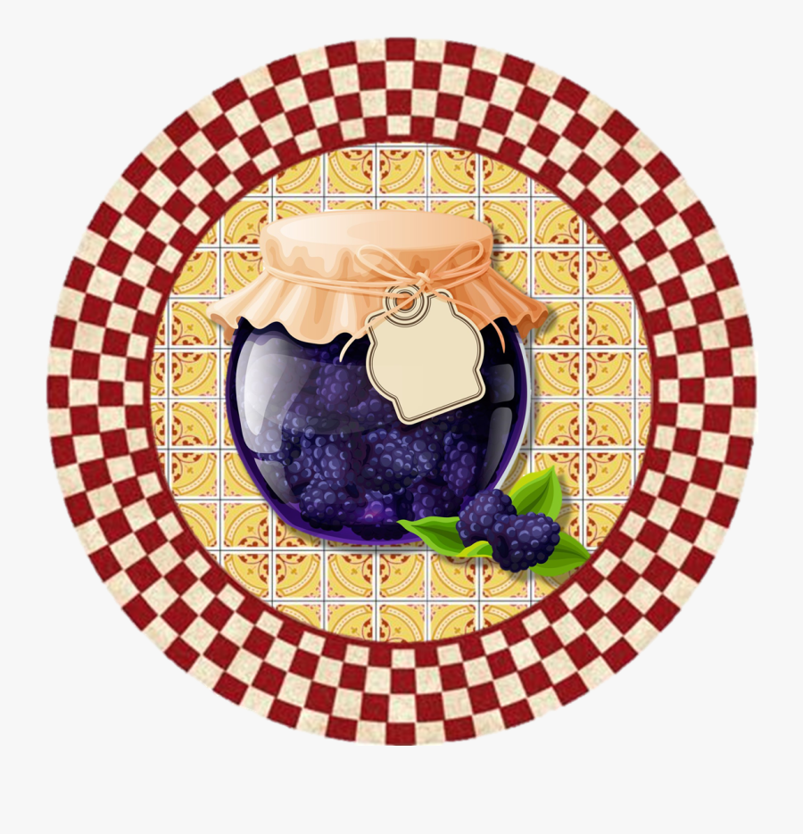 Big Boy Restaurants Clipart , Png Download - Soccer Taxi, Transparent Clipart