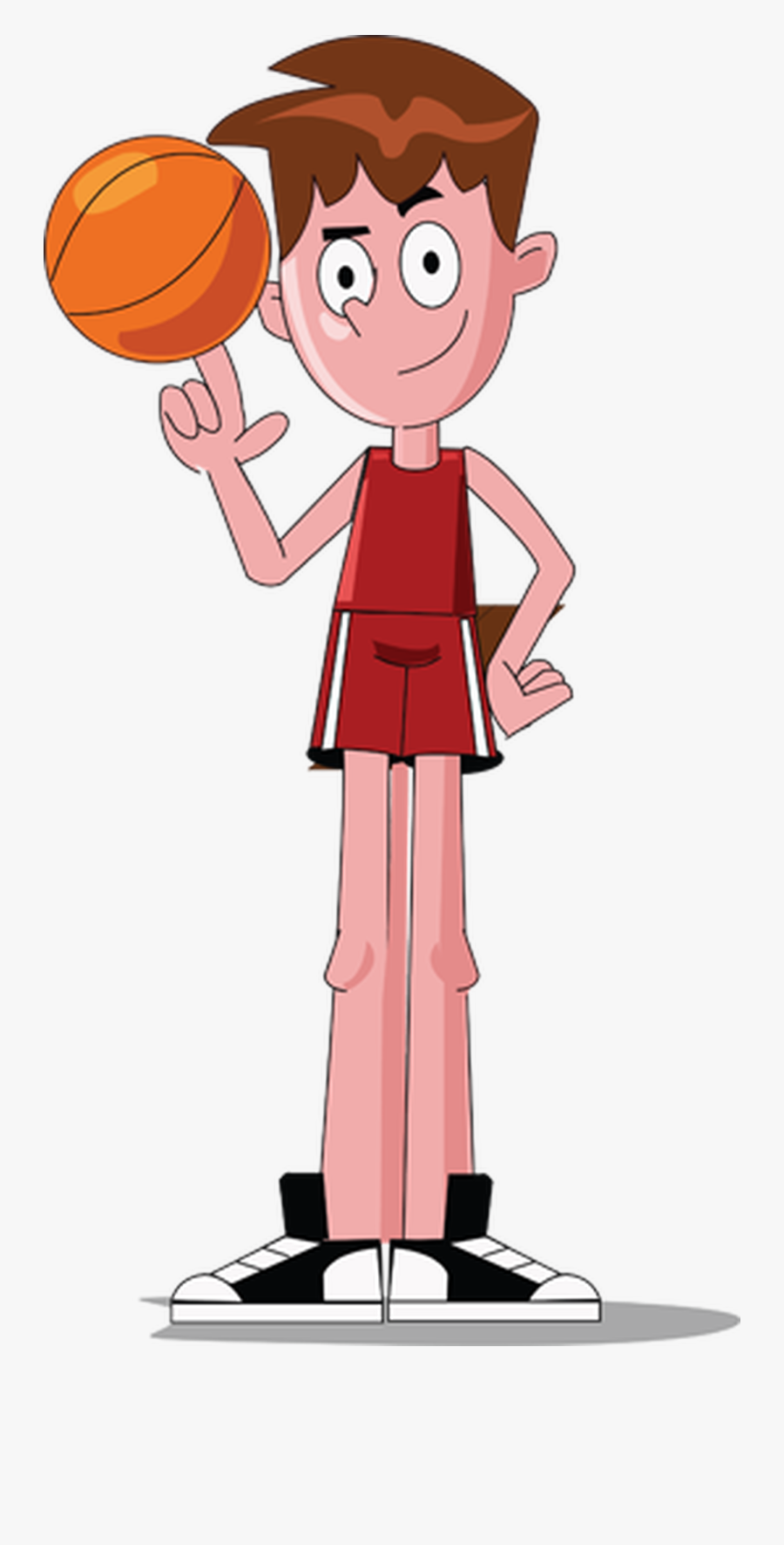 Moves Clipart Pe Coach - Physical Education, Transparent Clipart