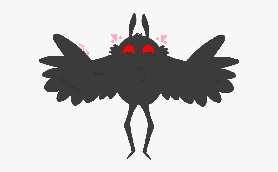 Transparent Ponyo Png - Illustration, Transparent Clipart