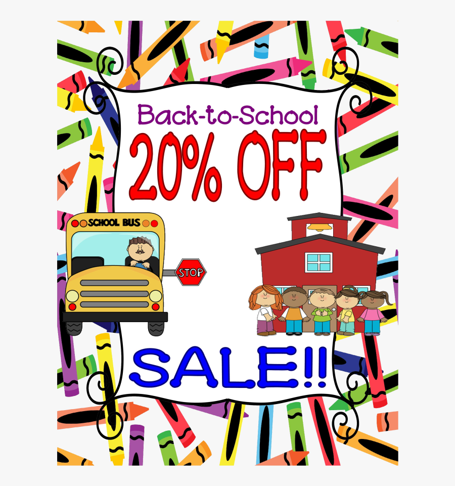 Commotion From The Ocean Of Life, Transparent Clipart