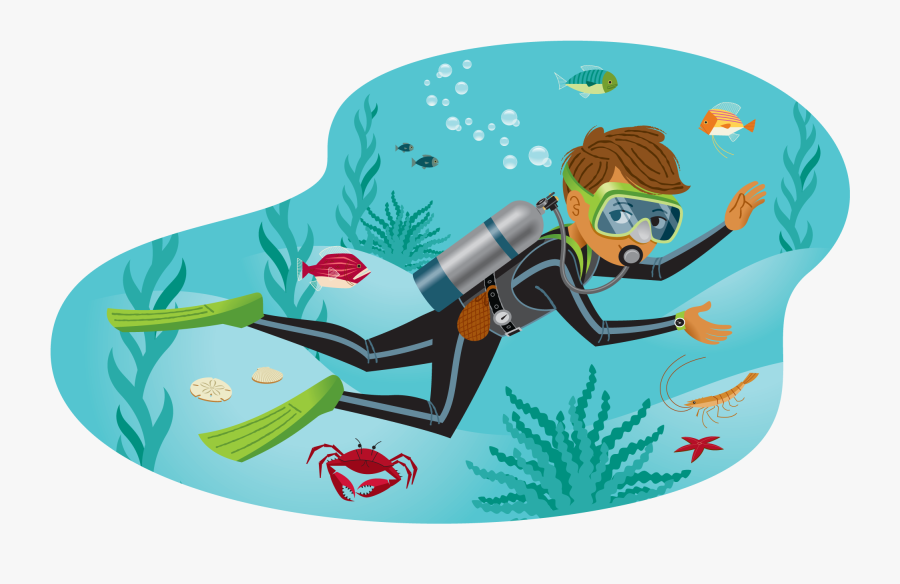 Illustration, Transparent Clipart