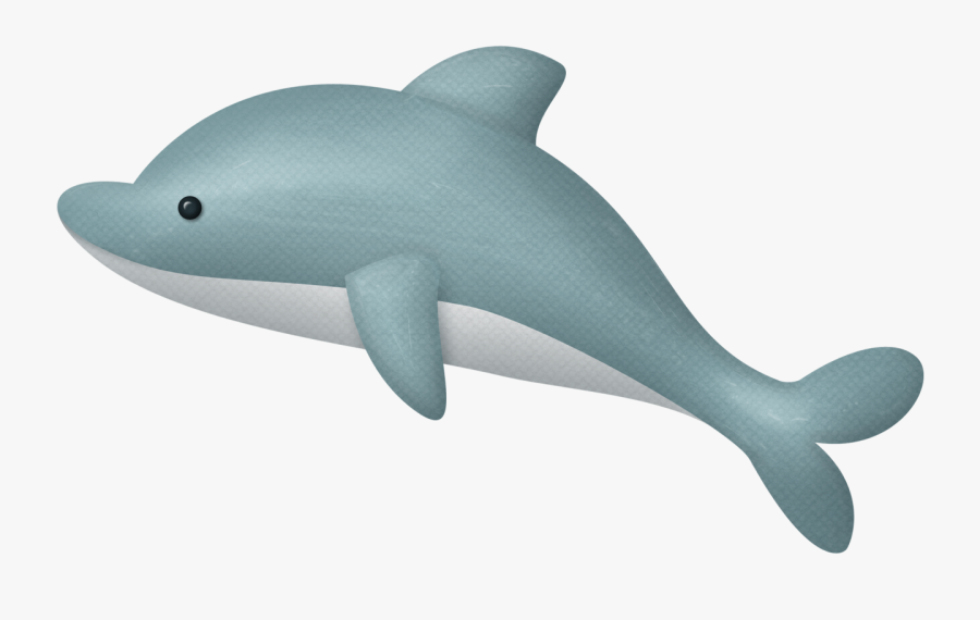 Imagene De Animale Marino En Png, Transparent Clipart
