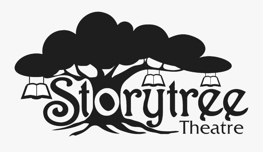 National Grange Of The Order Of Patrons, Transparent Clipart