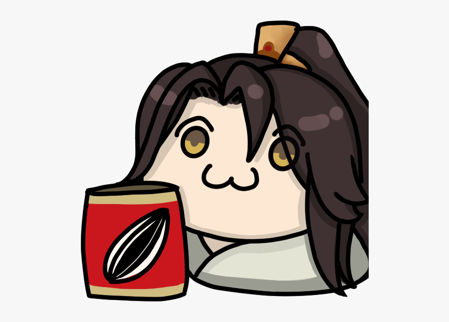 Clip Art, Transparent Clipart