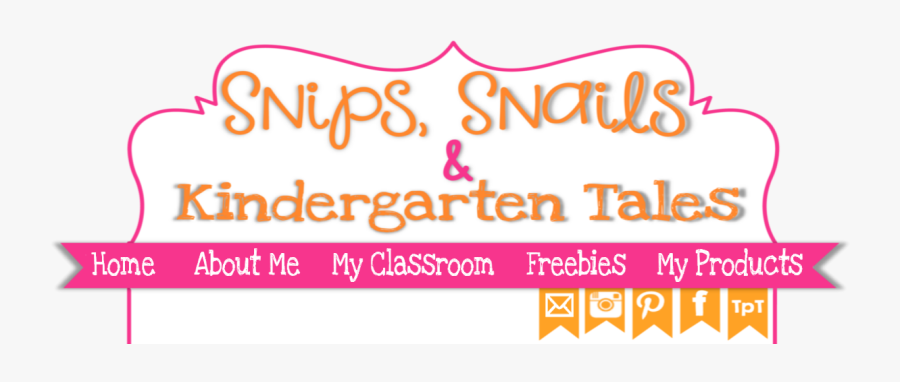 Amber, Transparent Clipart