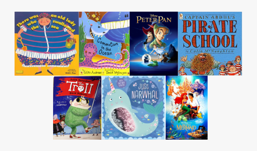 Poster, Transparent Clipart