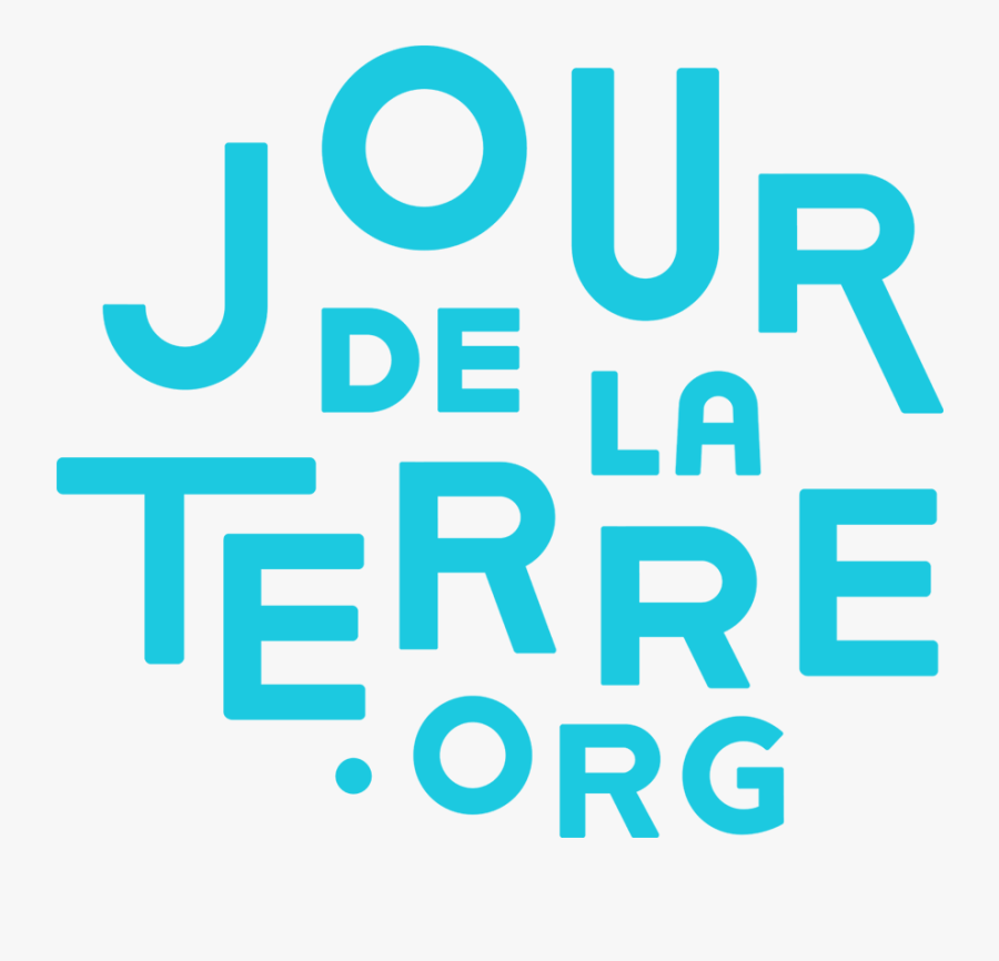 Fondue De Pois Chiches Et Poireaux • Chickpea And Leek - Colorfulness, Transparent Clipart