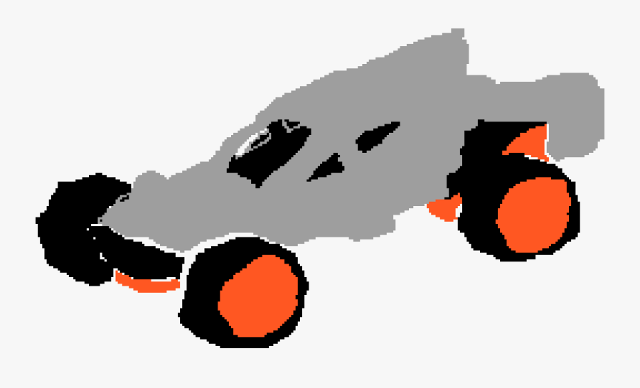 Hot Wheels Car Clipart , Png Download, Transparent Clipart