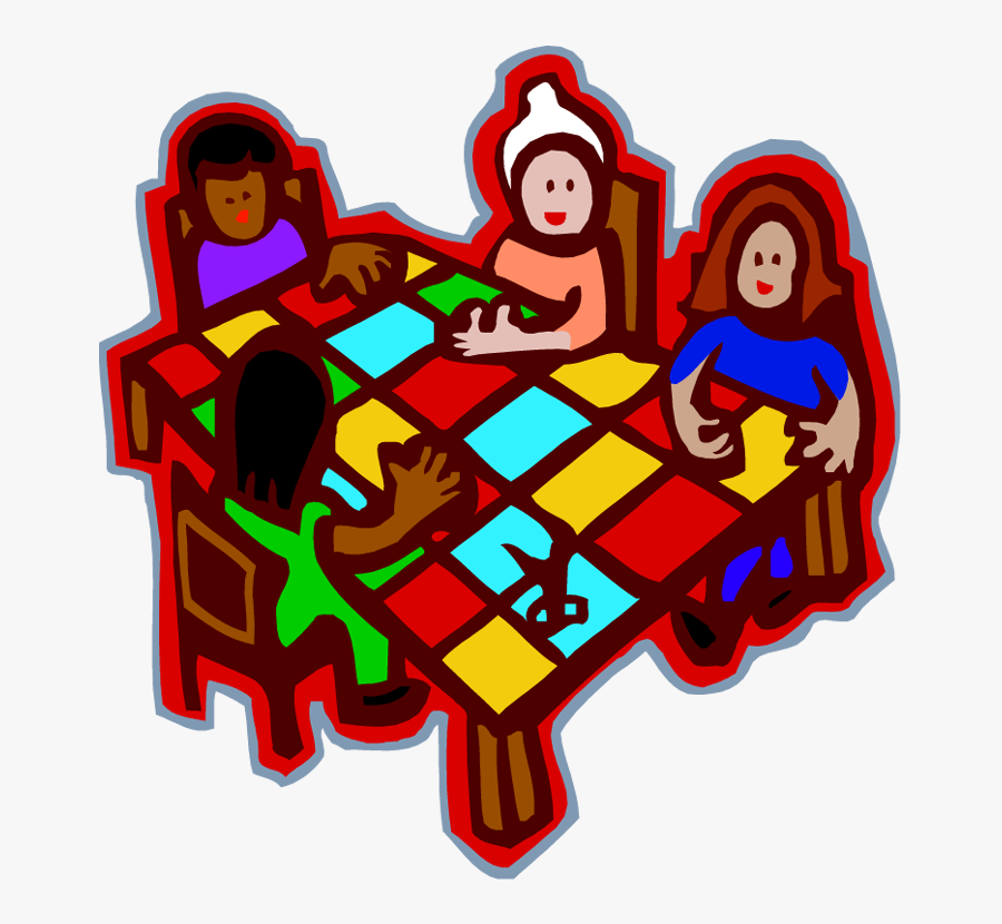 Transparent Frida Kahlo Png, Transparent Clipart