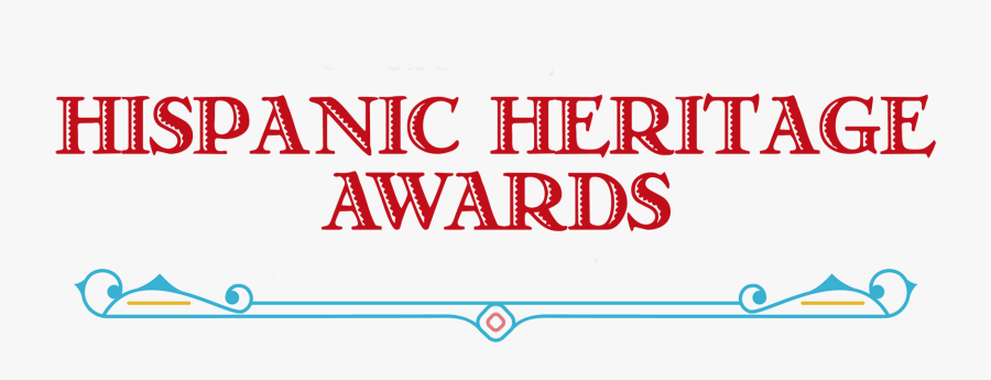 Picture - Colorfulness, Transparent Clipart