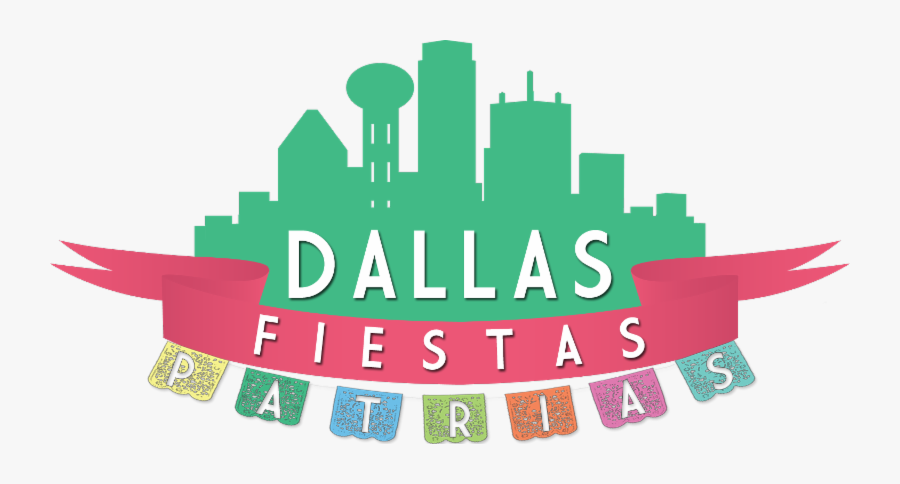 Hispanic Heritage Month Clipart, Transparent Clipart