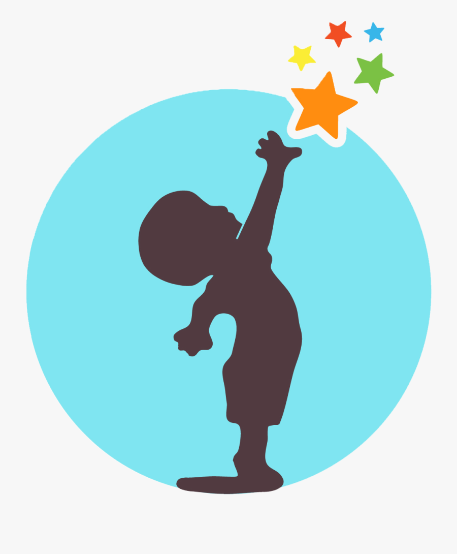 Balakalakaar, Transparent Clipart