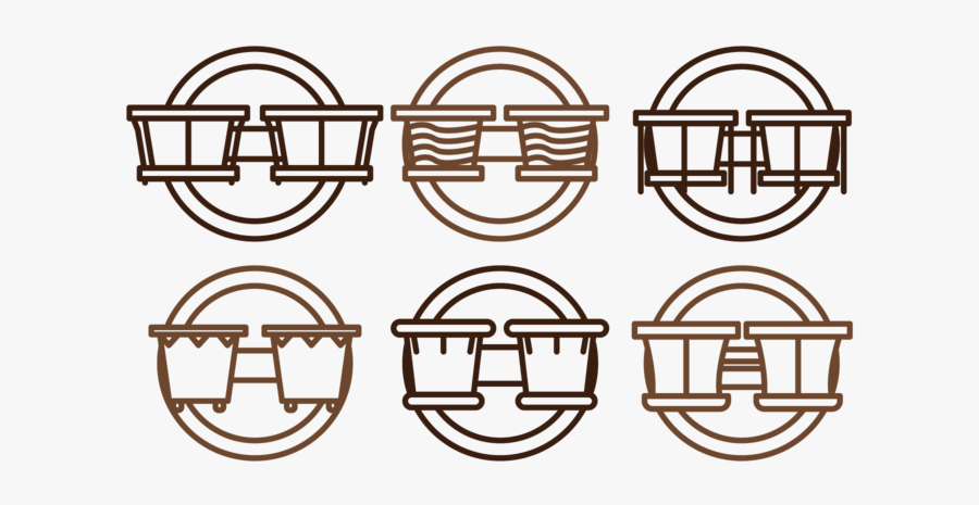 Instituto Tecnológico De Oaxaca, Transparent Clipart