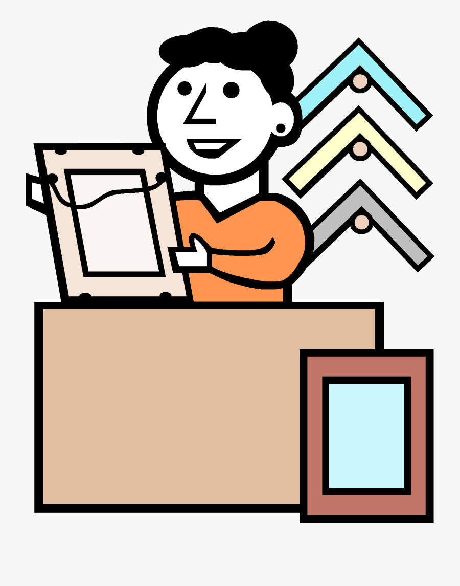 Hs Reflective Supervision For Staff - Scientific Thinking, Transparent Clipart