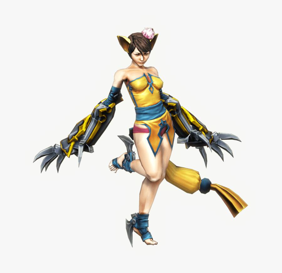 Transparent Vainglory Logo Png - Vainglory, Transparent Clipart