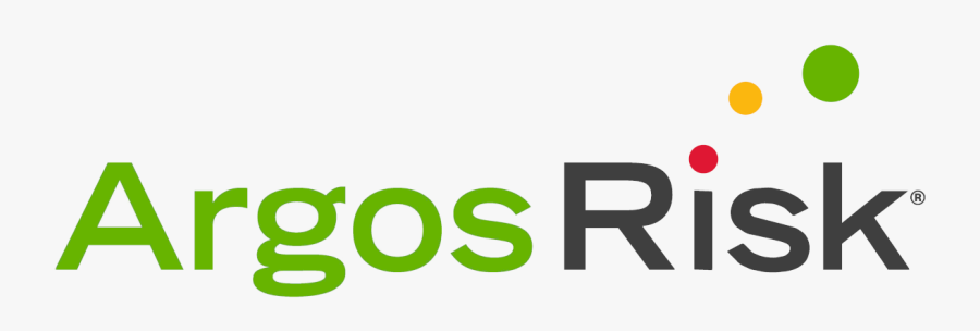Home - Argos Risk, Transparent Clipart