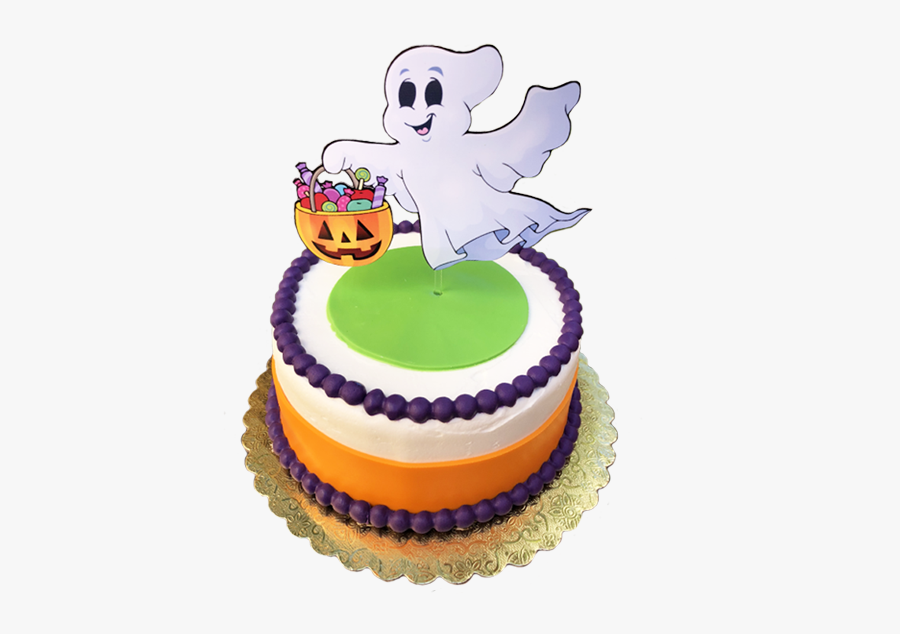 Cake Decorating, Transparent Clipart