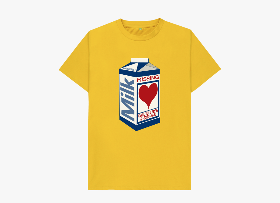 Emblem, Transparent Clipart