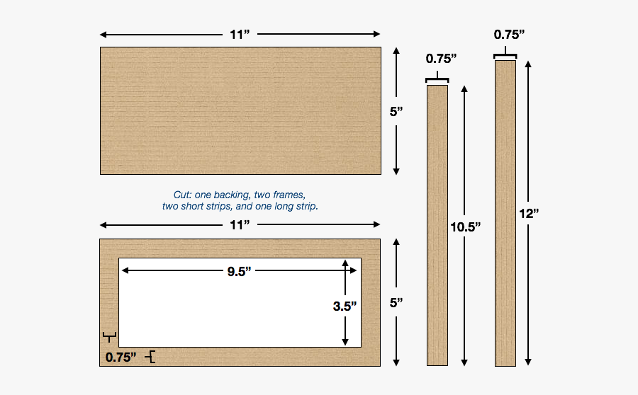 Diagram, Transparent Clipart