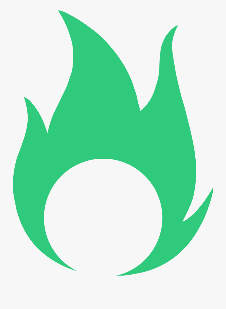 Scylla Clipart Rocket League - Bewerbungsmappe, Transparent Clipart