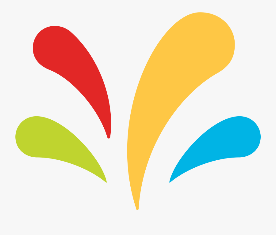 Sprinklr Logo Png, Transparent Clipart