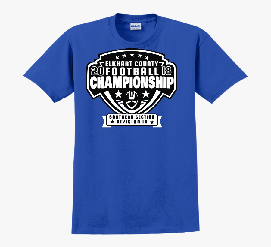 High School Swimming Shirts, Transparent Clipart