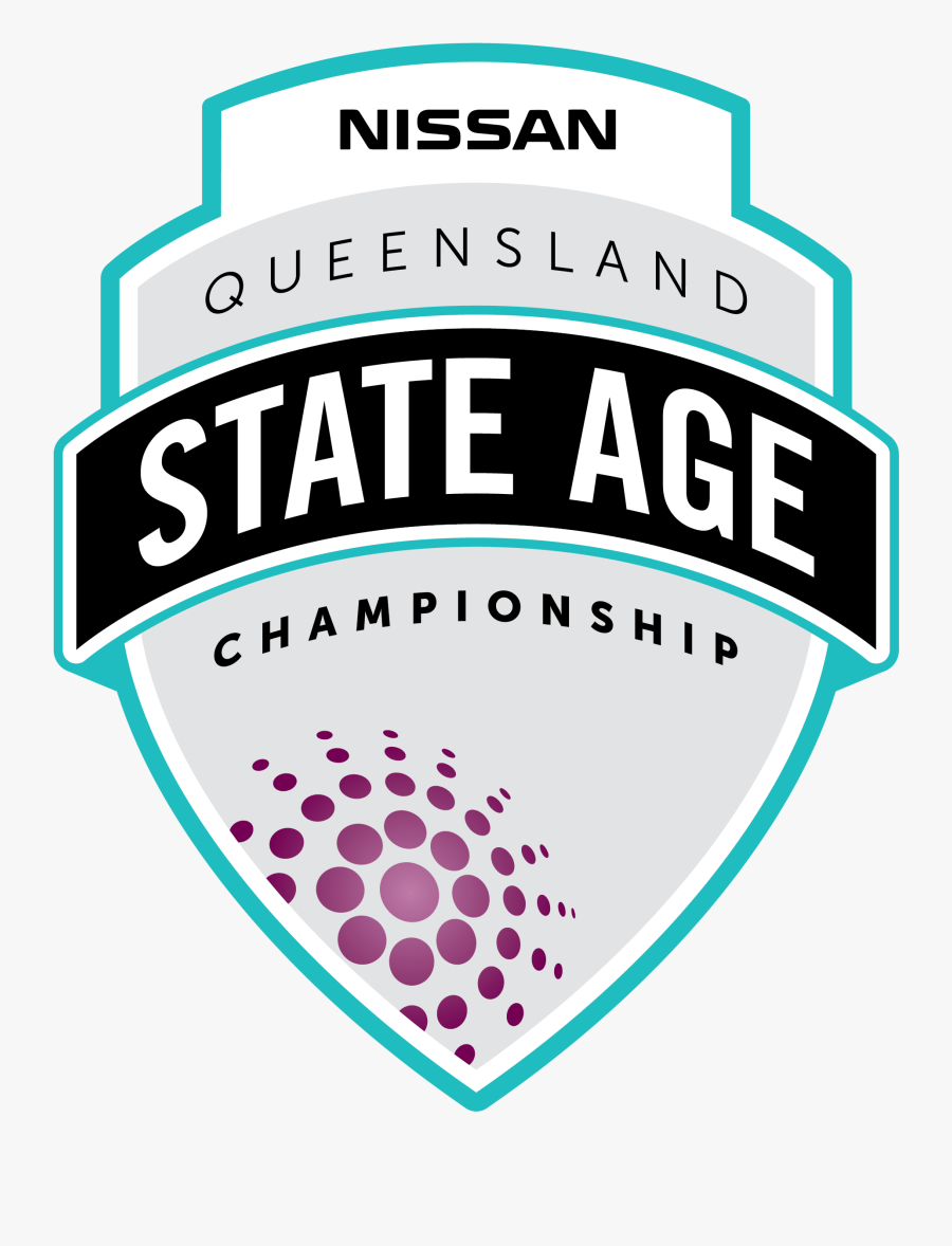 Raffle Clipart We Are The Champion - Nissan State Age 2019, Transparent Clipart