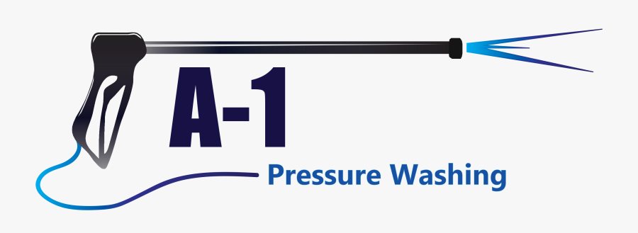 Mobile Phone, Transparent Clipart