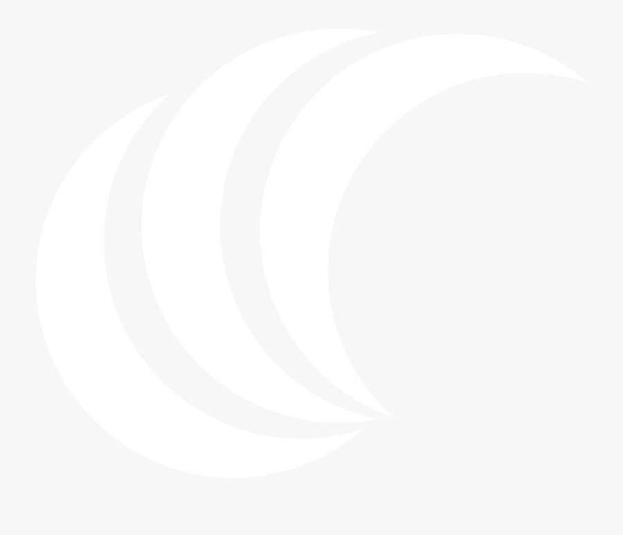 Moon, Transparent Clipart