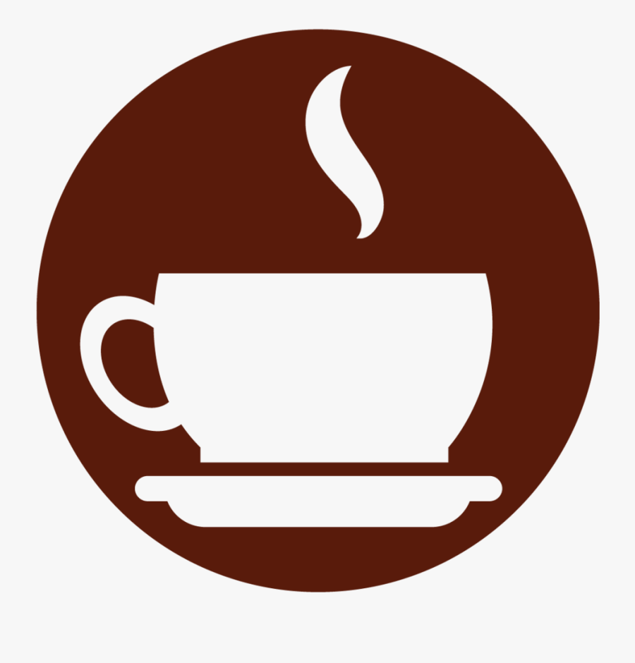 Coffee Clipart , Png Download - Ville De Saint Etienne, Transparent Clipart